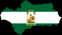 /album/foto-galeria/a800px-wikiproyecto-andalucia-png/
