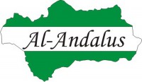 /album/foto-galeria/alandalus-jpg/