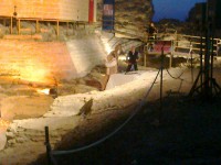 /album/foto-galeria/a23072011059-jpg/