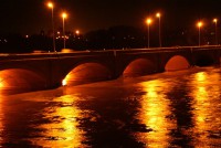 /album/foto-galeria/a6829dfd0f9a5edfd05d3cd9f61f2afa0-720x560-jpg/