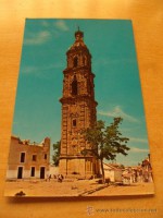 /album/foto-galeria/a2torre-jpg/
