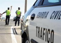 municipios cordobeses que se cerrarán perimetralmente a partir de este domingo