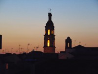 /album/foto-galeria/dsc00479-jpg/