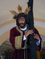 /album/fotogaleria-semana-santa/semsant07-jpg/