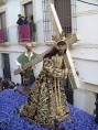 /album/fotogaleria-semana-santa/a231-jpg/