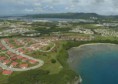 La vergüenza de Guam: así perdió el maltrecho Imperio español su última perla del Pacífico